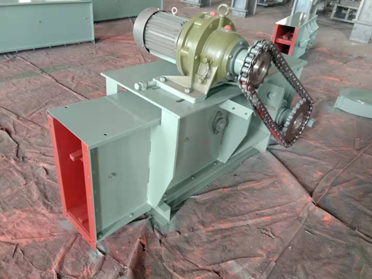 FU410鏈?zhǔn)捷斔蜋C(jī) FU410鏈?zhǔn)捷斔蜋C(jī)